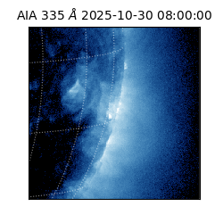 saia - 2025-10-30T08:00:00.632000