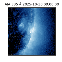 saia - 2025-10-30T09:00:00.626000