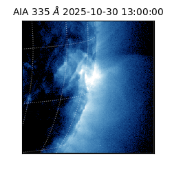 saia - 2025-10-30T13:00:00.621000