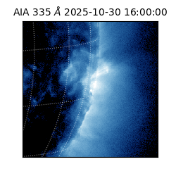 saia - 2025-10-30T16:00:00.619000