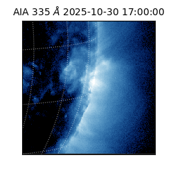 saia - 2025-10-30T17:00:00.633000