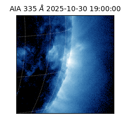 saia - 2025-10-30T19:00:00.619000