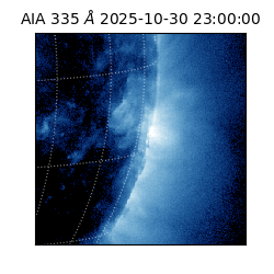 saia - 2025-10-30T23:00:00.622000