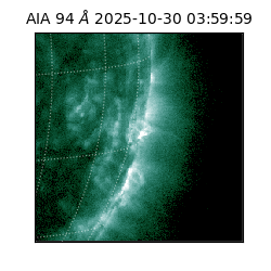 saia - 2025-10-30T03:59:59.123000