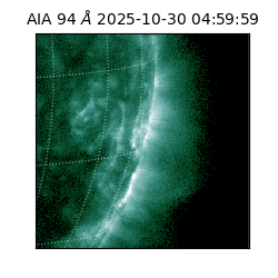 saia - 2025-10-30T04:59:59.122000