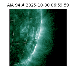 saia - 2025-10-30T06:59:59.124000