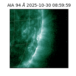 saia - 2025-10-30T08:59:59.130000