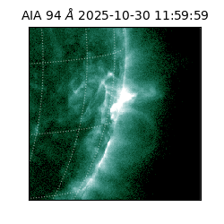 saia - 2025-10-30T11:59:59.115000