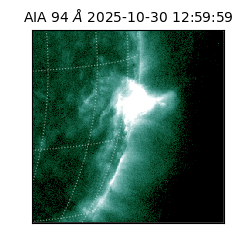 saia - 2025-10-30T12:59:59.115000