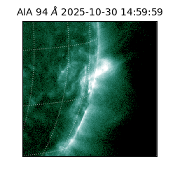 saia - 2025-10-30T14:59:59.122000