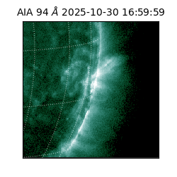 saia - 2025-10-30T16:59:59.142000