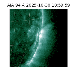 saia - 2025-10-30T18:59:59.122000