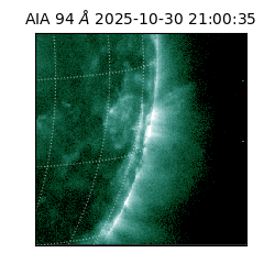 saia - 2025-10-30T21:00:35.122000