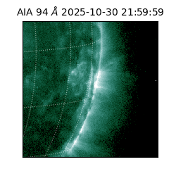 saia - 2025-10-30T21:59:59.122000