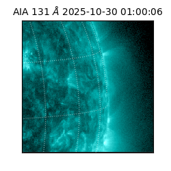 saia - 2025-10-30T01:00:06.623000