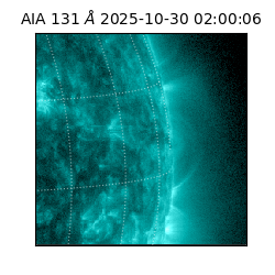 saia - 2025-10-30T02:00:06.622000