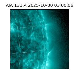 saia - 2025-10-30T03:00:06.622000