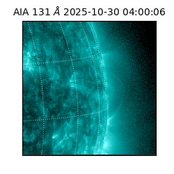 saia - 2025-10-30T04:00:06.630000