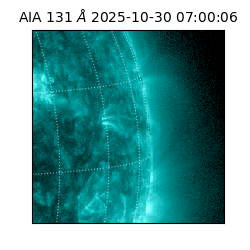 saia - 2025-10-30T07:00:06.630000