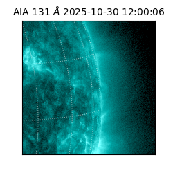 saia - 2025-10-30T12:00:06.623000