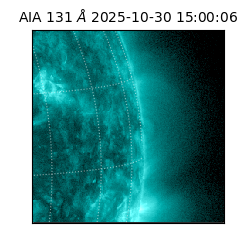 saia - 2025-10-30T15:00:06.630000