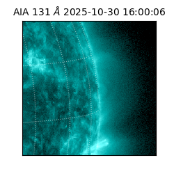 saia - 2025-10-30T16:00:06.622000