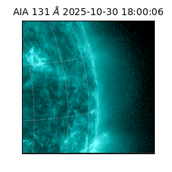 saia - 2025-10-30T18:00:06.622000