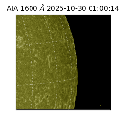 saia - 2025-10-30T01:00:14.125000