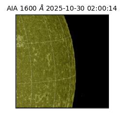 saia - 2025-10-30T02:00:14.126000