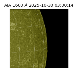 saia - 2025-10-30T03:00:14.125000