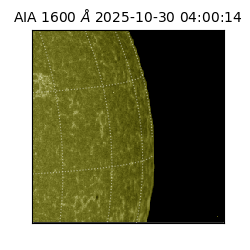 saia - 2025-10-30T04:00:14.131000