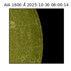 saia - 2025-10-30T06:00:14.130000