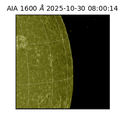 saia - 2025-10-30T08:00:14.129000