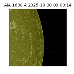 saia - 2025-10-30T09:00:14.133000