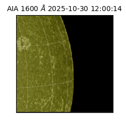 saia - 2025-10-30T12:00:14.126000