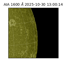 saia - 2025-10-30T13:00:14.125000