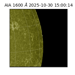 saia - 2025-10-30T15:00:14.126000