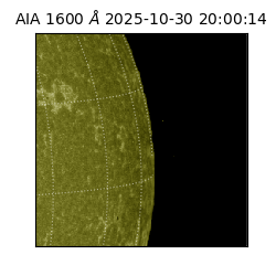 saia - 2025-10-30T20:00:14.125000