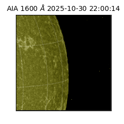 saia - 2025-10-30T22:00:14.125000