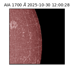 saia - 2025-10-30T12:00:28.717000