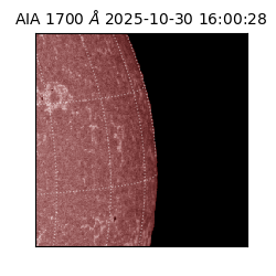 saia - 2025-10-30T16:00:28.717000