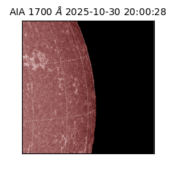 saia - 2025-10-30T20:00:28.721000