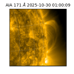 saia - 2025-10-30T01:00:09.350000