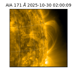 saia - 2025-10-30T02:00:09.350000