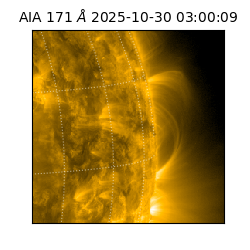 saia - 2025-10-30T03:00:09.351000
