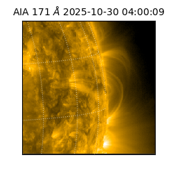saia - 2025-10-30T04:00:09.354000