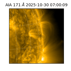 saia - 2025-10-30T07:00:09.353000