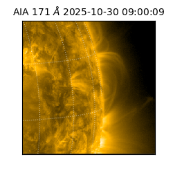 saia - 2025-10-30T09:00:09.353000