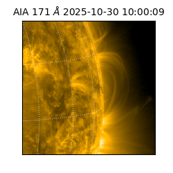 saia - 2025-10-30T10:00:09.350000