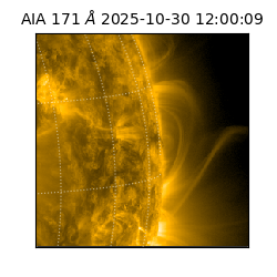 saia - 2025-10-30T12:00:09.350000